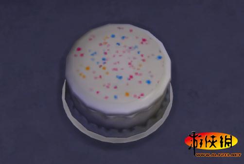 《模拟人生4》综合攻略 入门指南：控制与快捷键