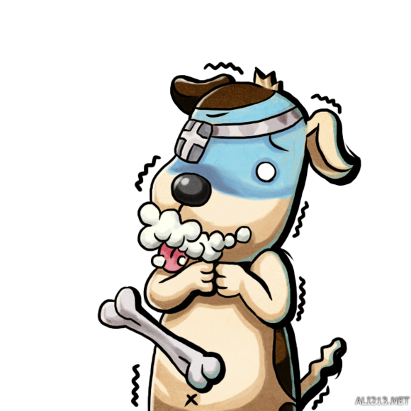 《侠客风云传》全角色评价 侠客风云人物