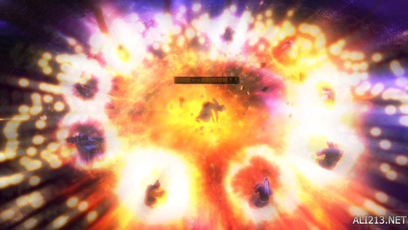 《侠客风云传》邪线攻略（侠客风云传手游邪线流程攻略）