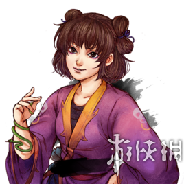 《侠客风云传》如何攻略沈澜 侠客风云传 攻略沈澜