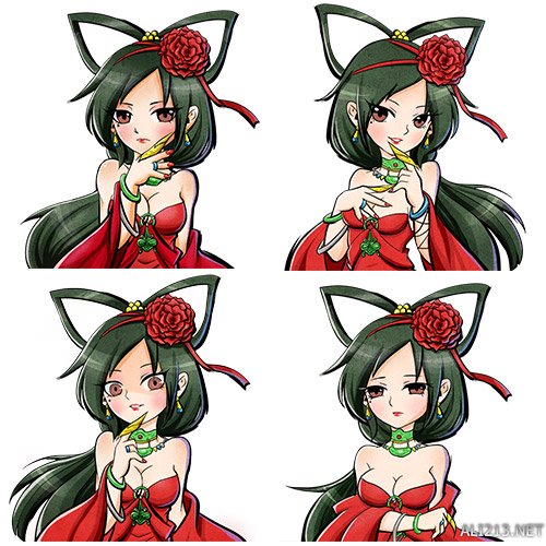 《侠客风云传》DLC天王归来上市时间及新增内容一览