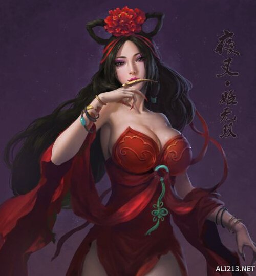 《侠客风云传》夜叉剧情体验感想 《侠客风云传》夜叉攻略