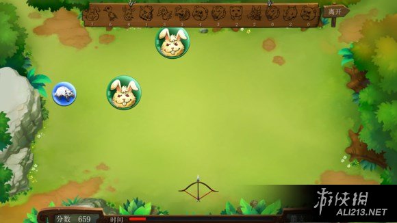 《侠客风云传》碧血丹心妹子改动线路一览