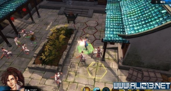 《侠客风云传》支线任务如何（《侠客风云传》支线任务如何完成）