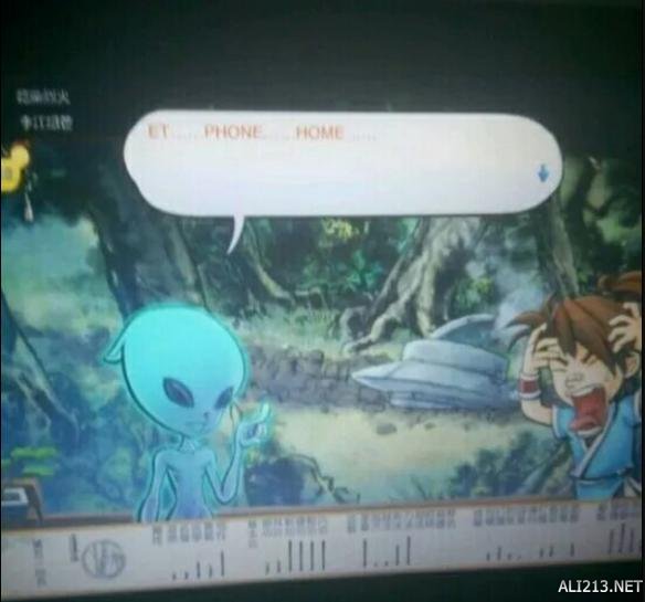 《侠客风云传》隐藏任务介绍 《侠客风云传》隐藏任务介绍视频