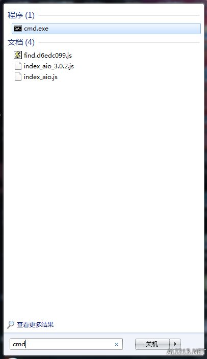 《侠客风云传》win7（《侠客风云传》夜叉攻略）