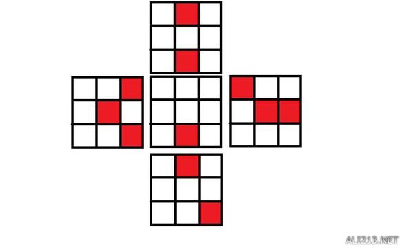 《侠客风云传》超简单开箱小技巧（侠客风云传图文全攻略）