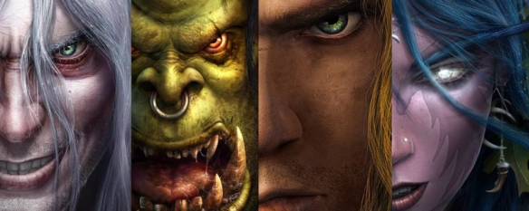 绿色循环圈外传将军塔技能升级顺序设置?