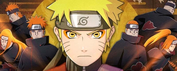 火影忍者羁绊7.0隐藏英雄（火影忍者羁绊7.0隐藏英雄密码输入为什么解锁不了）