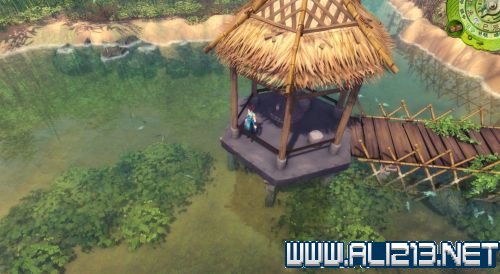 《侠客风云传》龙王线通关心得与最终战打法