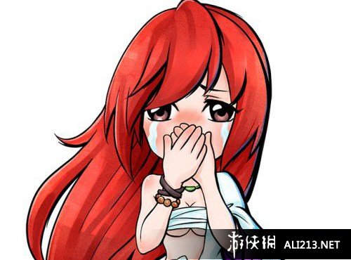 《侠客风云传》组建后宫团 女性角色攻略方法 纪玟