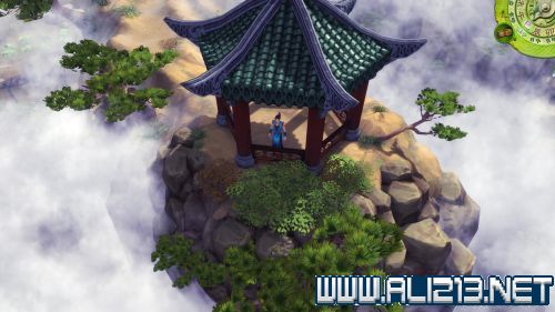 《侠客风云传》黄骆怎么打 侠客风云传收不收黄骆的银子