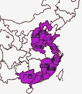 野葡萄（野葡萄的功效与作用治什么病最好）