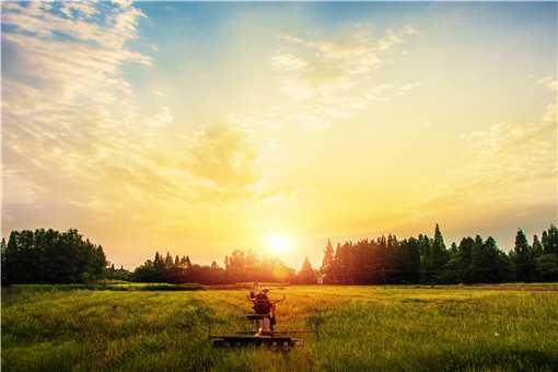 2021—2023农机补贴标准新政策：补贴对象有哪些？附农机补贴一览