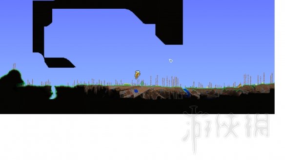 泰拉瑞亚1.4新物品功能与获得方法介绍 1.4新物品有哪些