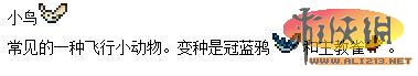 《泰拉瑞亚》小动物捕捉全指南