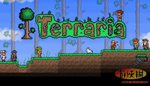 《泰拉瑞亚》Tshock推荐插件命令介绍（泰拉瑞亚必备插件下载在哪下）