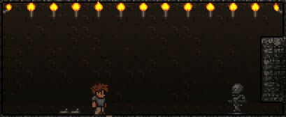 《泰拉瑞亚》1.3所有珍稀武器解析攻略 珍稀武器怎么样