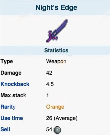 《泰拉瑞亚》恶魔祭坛用法解析攻略