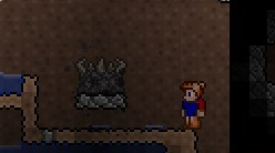 《泰拉瑞亚》恶魔祭坛拆法解析攻略