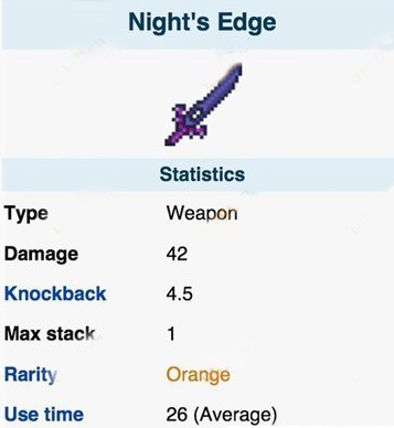 《泰拉瑞亚》恶魔祭坛拆法解析攻略