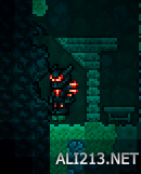 泰拉瑞亚v1.3.4.4新手入门图文攻略 泰拉瑞亚新手怎么玩 开局选择