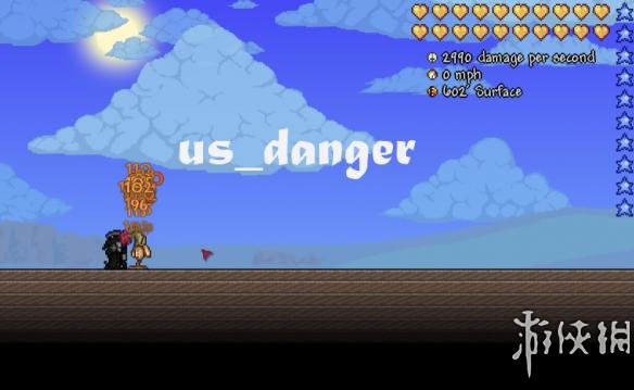 泰拉瑞亚南瓜神教基础以及进阶教程 南瓜神级难度怎么玩