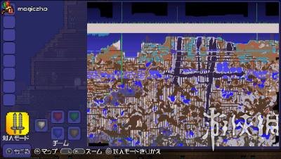 泰拉瑞亚审判之日/魔界奖杯攻略 泰拉瑞亚魔法手铐天界手铐