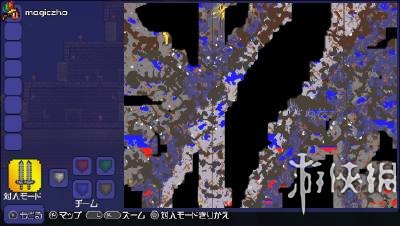 泰拉瑞亚审判之日/魔界奖杯攻略 泰拉瑞亚魔界奖杯拿法