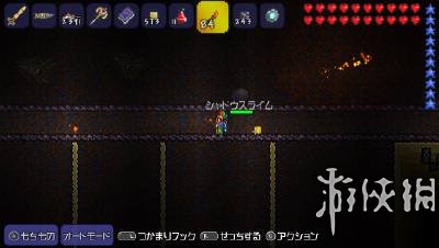 泰拉瑞亚审判之日/魔界奖杯攻略 泰拉瑞亚魔界奖杯拿法