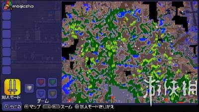 泰拉瑞亚审判之日/魔界奖杯攻略 泰拉瑞亚魔界奖杯拿法