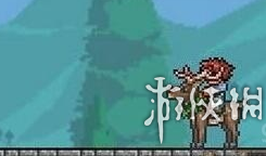 泰拉瑞亚关卡设计详解 泰拉瑞亚关卡设计是怎样的 沙盒游戏的新手教程都是坑