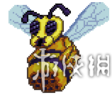 泰拉瑞亚最全新手入门教程 新手开荒流程攻略 第一天