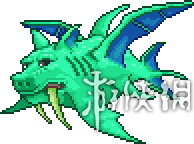 泰拉瑞亚最全新手入门教程 新手开荒流程攻略 第一天