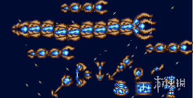 泰拉瑞亚魂灵mod图文详解 泰拉瑞亚魂灵mod解析