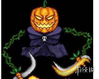 泰拉瑞亚召唤师装备详解 泰拉瑞亚召唤师有哪些装备 蜘蛛魔杖