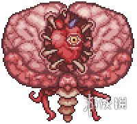 泰拉瑞亚全boss攻略详解 泰拉瑞亚全boss打法 普兰黛拉