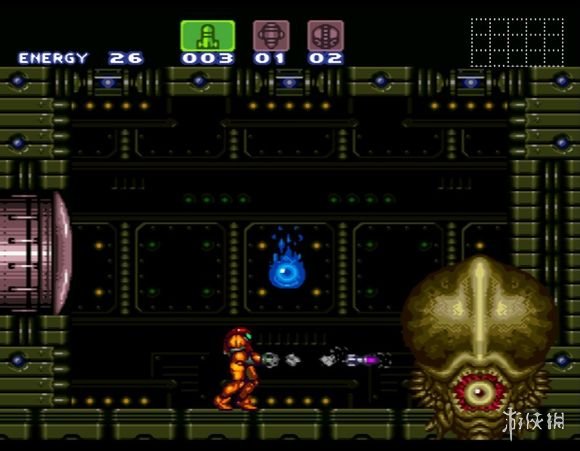 泰拉瑞亚全boss攻略详解 泰拉瑞亚全boss打法 普兰黛拉