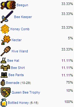 泰拉瑞亚全boss攻略详解 泰拉瑞亚全boss打法 普兰黛拉