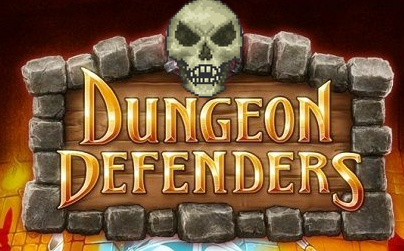 泰拉瑞亚全boss攻略详解 泰拉瑞亚全boss打法 普兰黛拉