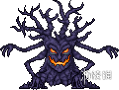 泰拉瑞亚全boss攻略详解 泰拉瑞亚全boss打法 普兰黛拉