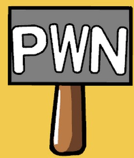 泰拉瑞亚全boss攻略详解 泰拉瑞亚全boss打法 普兰黛拉