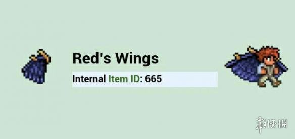 泰拉瑞亚全未元物质一览 泰拉瑞亚未元物质是什么 工具类