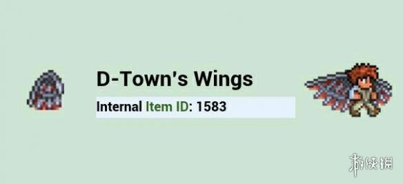 泰拉瑞亚全未元物质一览 泰拉瑞亚未元物质是什么 工具类