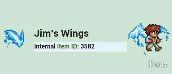 泰拉瑞亚全未元物质一览 泰拉瑞亚未元物质是什么 工具类