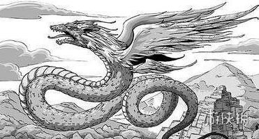 泰拉瑞亚文化内涵及人文背景解析 泰拉瑞亚有什么人文背景