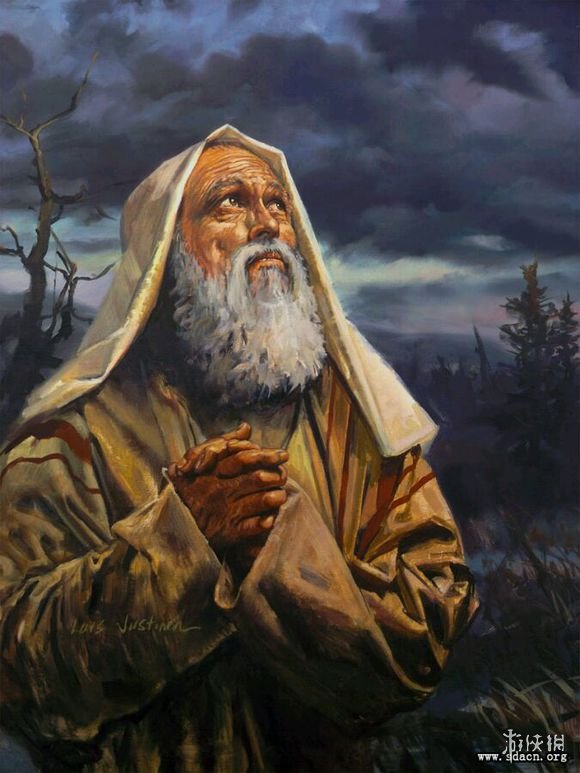 泰拉瑞亚文化内涵及人文背景解析 泰拉瑞亚有什么人文背景