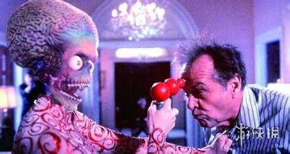 泰拉瑞亚文化内涵及人文背景解析 泰拉瑞亚有什么人文背景