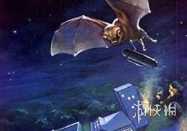 泰拉瑞亚文化内涵及人文背景解析 泰拉瑞亚有什么人文背景