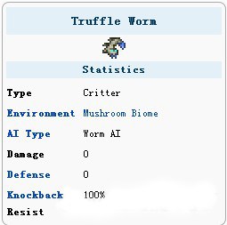 泰拉瑞亚文化内涵及人文背景解析 泰拉瑞亚有什么人文背景